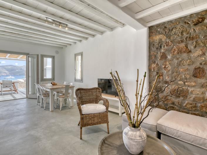 Image No.4-2 Bed Villa for sale