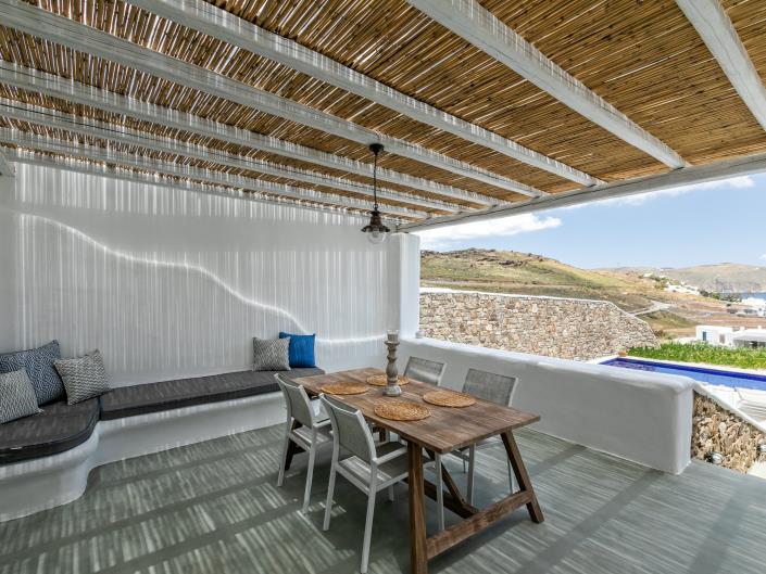 Image No.3-2 Bed Villa for sale