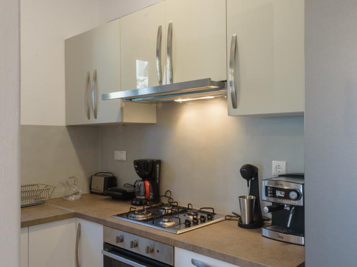 Image No.8-4 Bed Villa for sale