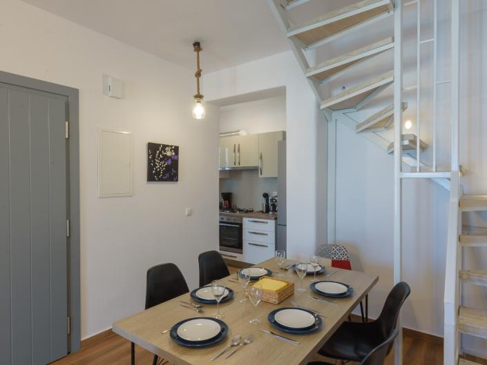 Image No.7-4 Bed Villa for sale