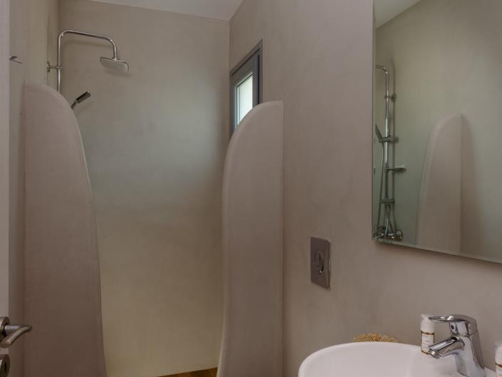 Image No.16-4 Bed Villa for sale