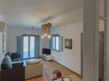 villa--5---Custom-