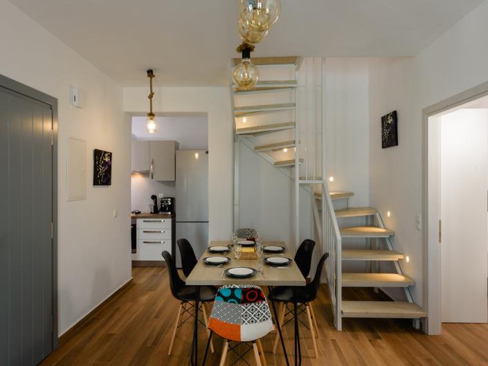 Image No.5-4 Bed Villa for sale