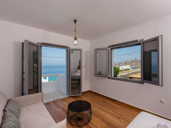 Image No.4-4 Bed Villa for sale