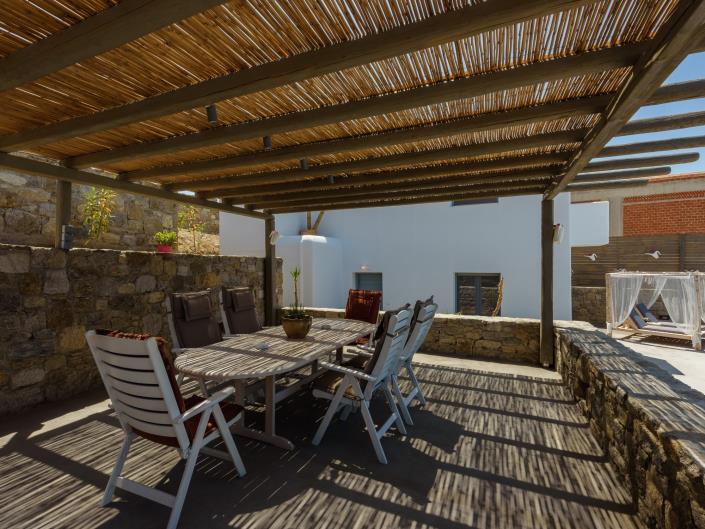 Image No.22-4 Bed Villa for sale