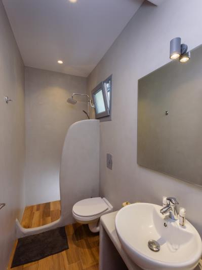 Image No.19-4 Bed Villa for sale