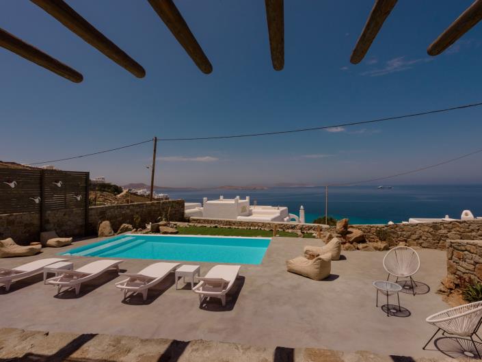 Image No.23-4 Bed Villa for sale