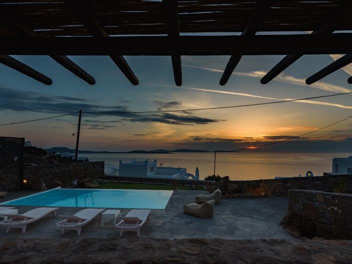 Image No.26-4 Bed Villa for sale