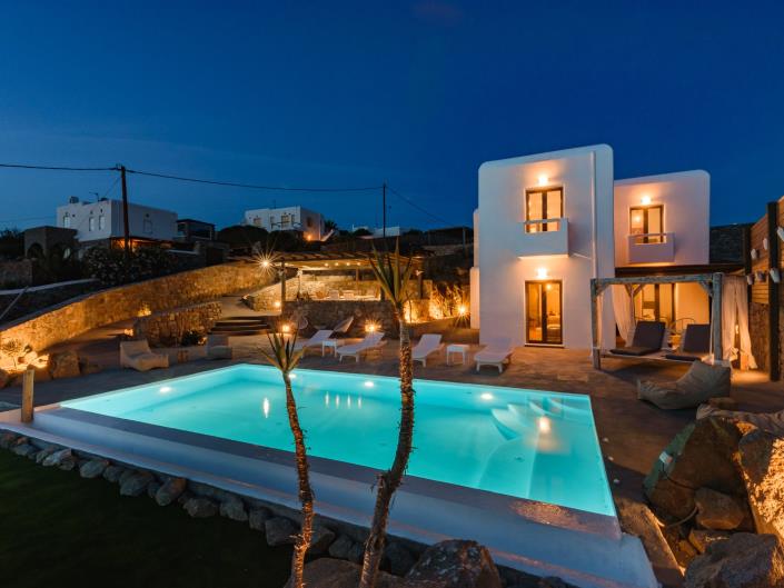 Image No.28-4 Bed Villa for sale