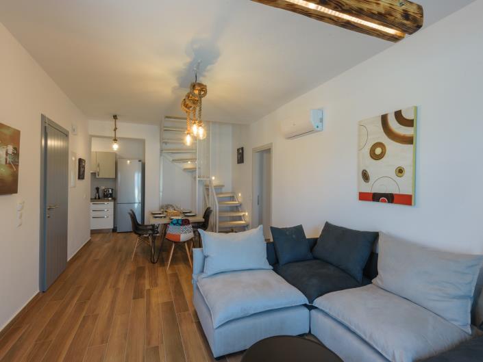 Image No.10-4 Bed Villa for sale