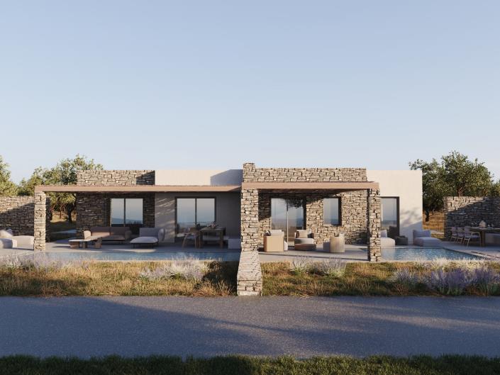 Image No.5-3 Bed Semi-Detached for sale