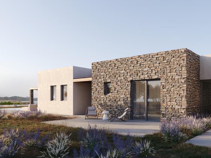 Image No.4-3 Bed Semi-Detached for sale