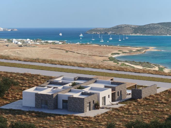 Image No.11-3 Bed Semi-Detached for sale