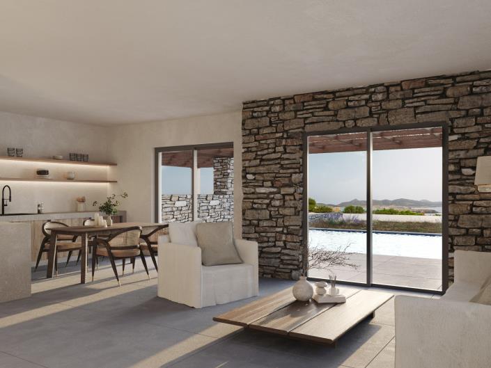 Image No.2-3 Bed Semi-Detached for sale