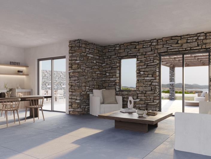 Image No.7-3 Bed Semi-Detached for sale