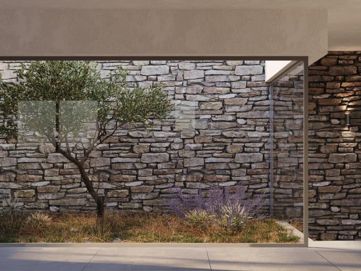 Image No.8-3 Bed Semi-Detached for sale