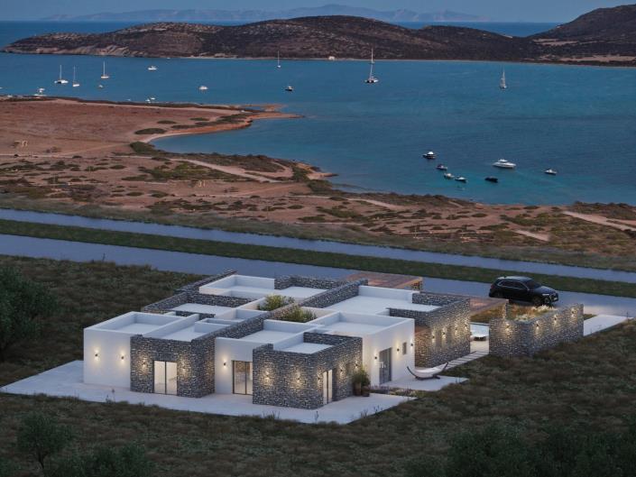 Image No.13-3 Bed Semi-Detached for sale