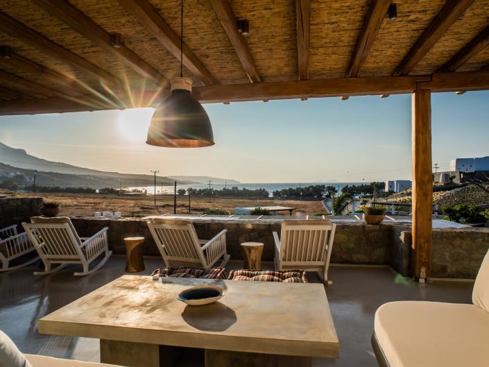 Image No.4-4 Bed Villa for sale