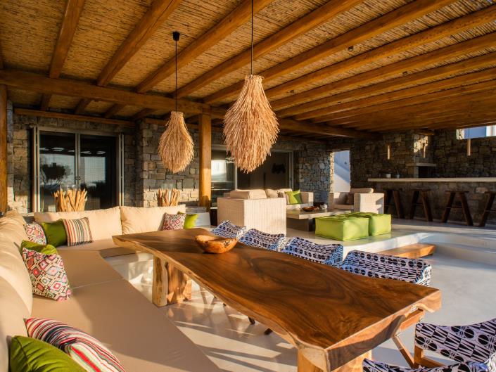 Image No.5-4 Bed Villa for sale