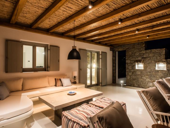 Image No.7-4 Bed Villa for sale