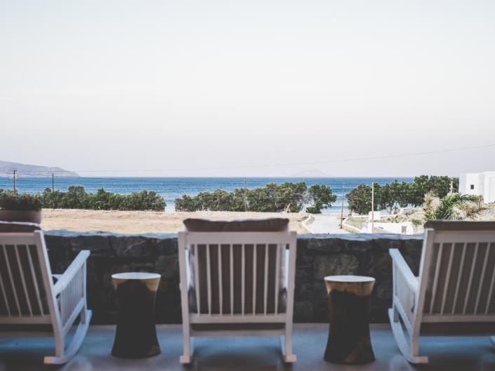 Image No.2-4 Bed Villa for sale