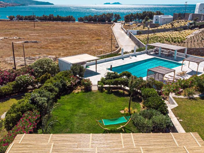 Image No.24-4 Bed Villa for sale