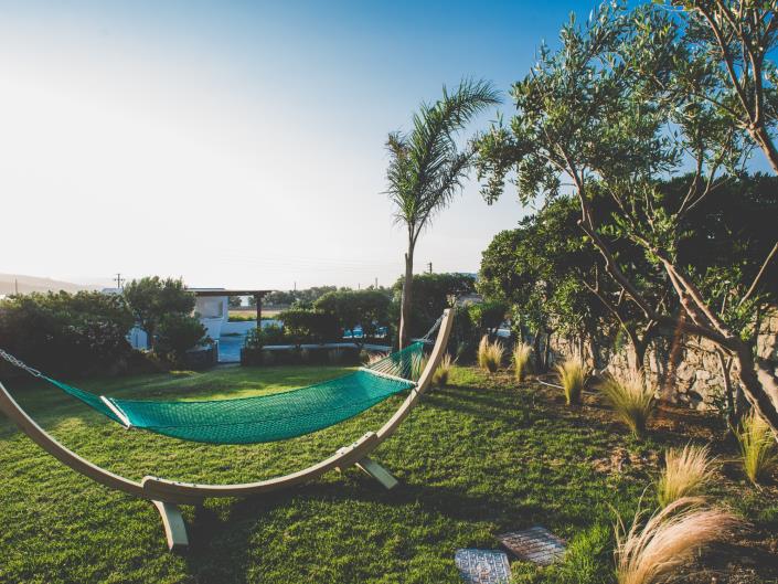 Image No.3-4 Bed Villa for sale