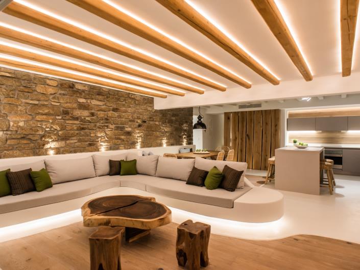 Image No.9-4 Bed Villa for sale