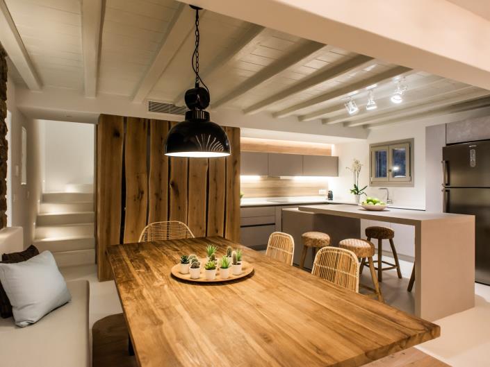 Image No.11-4 Bed Villa for sale