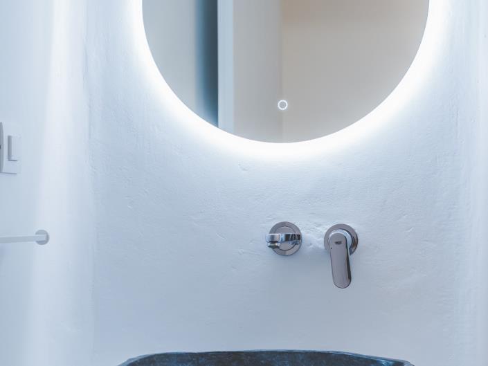 Image No.20-4 Bed Villa for sale