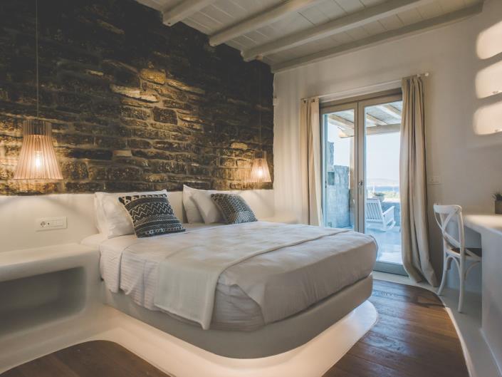 Image No.22-4 Bed Villa for sale