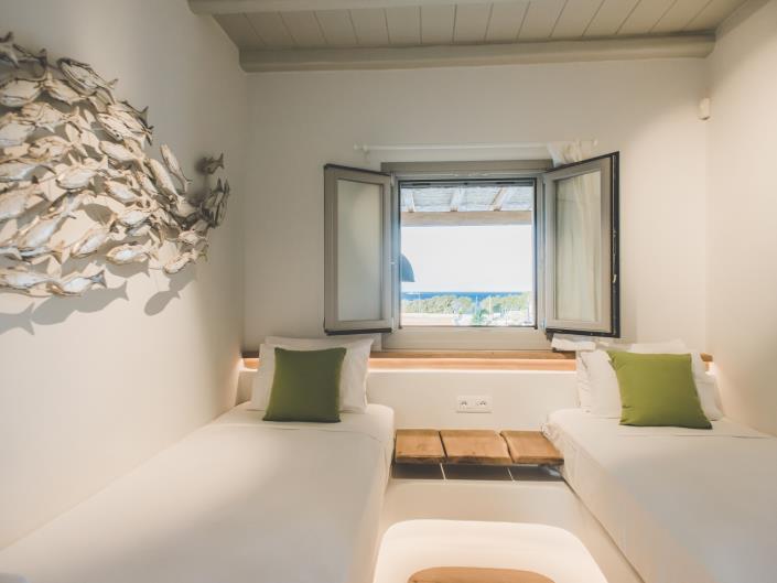 Image No.21-4 Bed Villa for sale