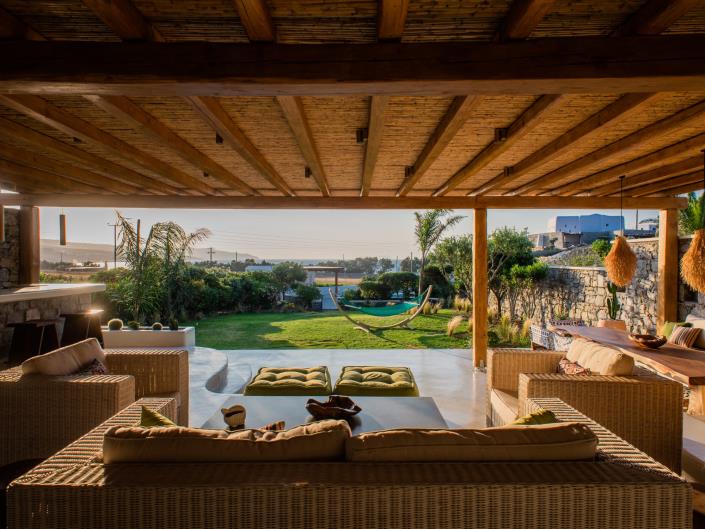 Image No.27-4 Bed Villa for sale