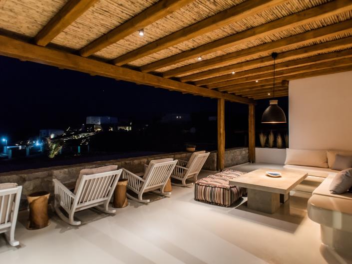 Image No.29-4 Bed Villa for sale