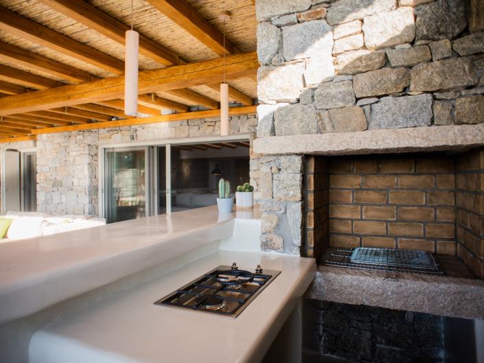 Image No.6-4 Bed Villa for sale