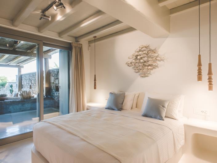 Image No.15-4 Bed Villa for sale