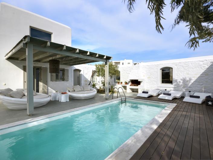 Image No.1-4 Bed Villa for sale