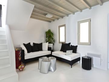 villa--24---Custom-