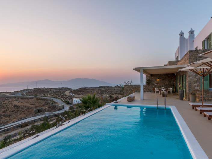 Image No.22-4 Bed Villa for sale