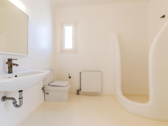 Image No.11-4 Bed Villa for sale