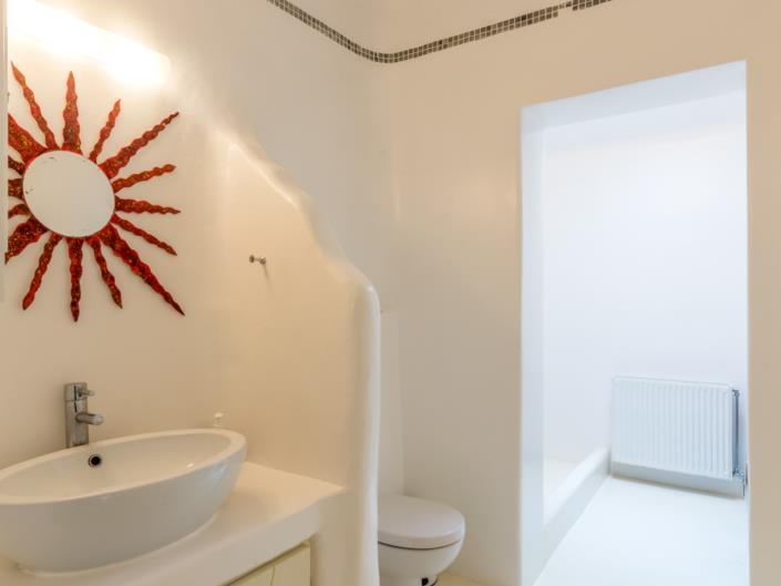 Image No.14-4 Bed Villa for sale