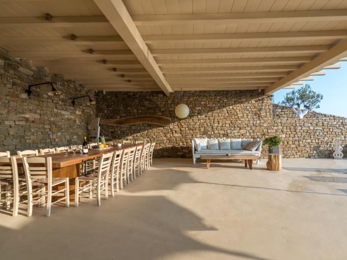 Image No.4-4 Bed Villa for sale