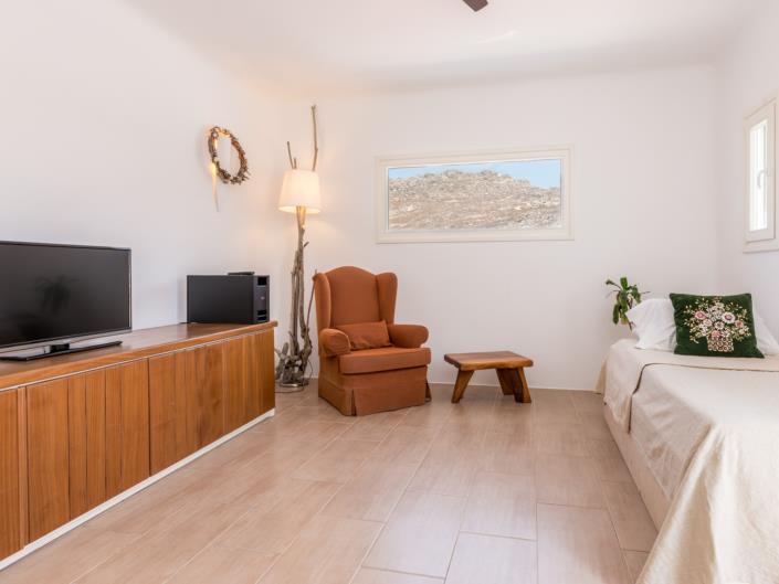 Image No.15-4 Bed Villa for sale