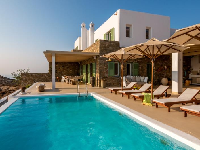 Image No.18-4 Bed Villa for sale