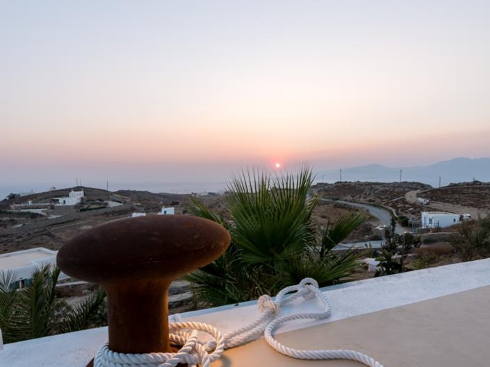 Image No.21-4 Bed Villa for sale