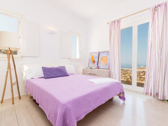 Image No.9-4 Bed Villa for sale