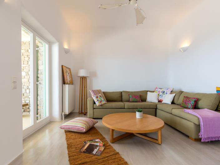 Image No.5-4 Bed Villa for sale