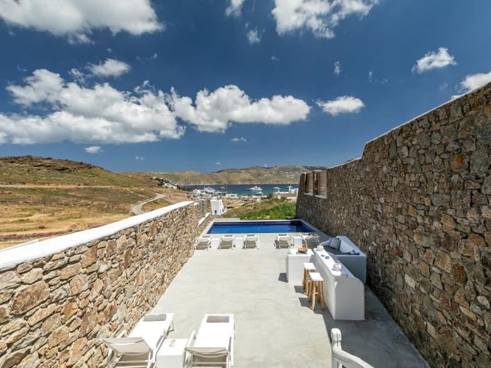 Image No.6-4 Bed Villa for sale