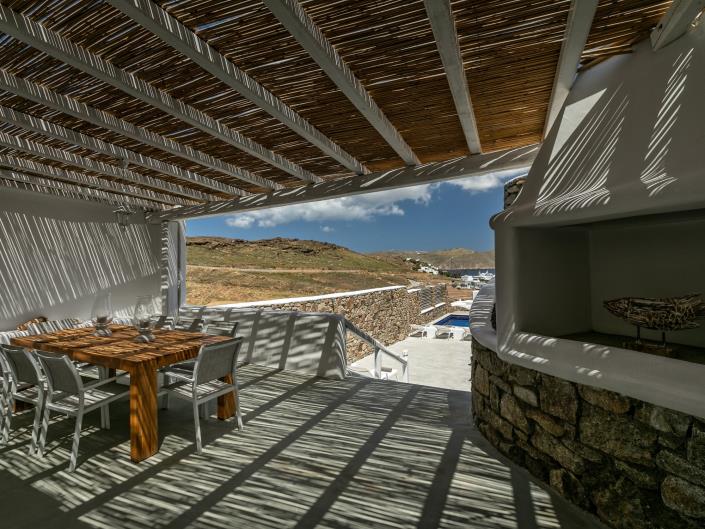 Image No.5-4 Bed Villa for sale