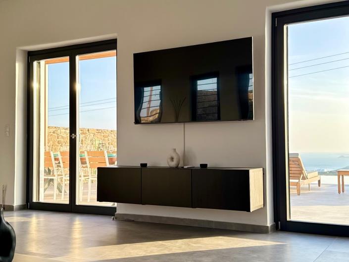 Image No.6-3 Bed Villa for sale